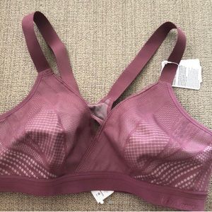 Lululemon bra